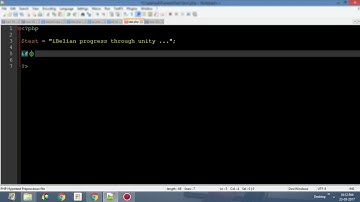 How to use strpos in PHP