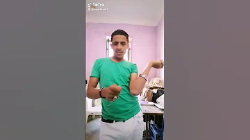 مرحب دخول جحر التعابين هعلمك عيشت المساجين 