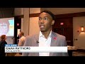 FuelAL River Region hosts celebration luncheon