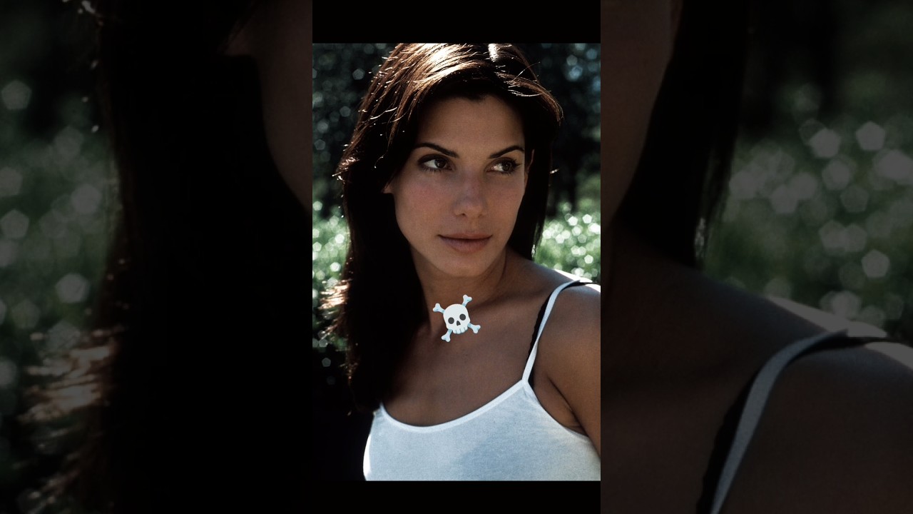 Actors back in 90s😳