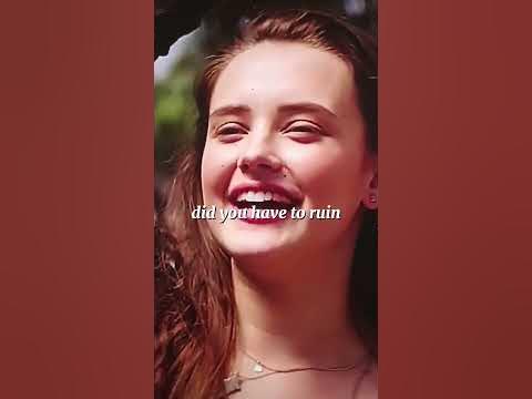 gjj - YouTube