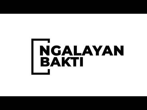 UPTD Puskesmas Cikijing Siap Membangun Revolusi Pelayanan Terbaik dengan Hati (NGALAYAN BAKTI)💪✨