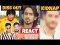 Adnaan 07 React on D Abdul Another Diss Track, YouTuber Kidnapped University Professor, Mythpat