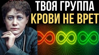 :           !   
