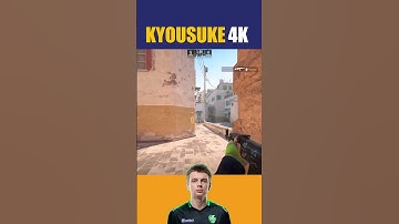How Did He Get So Many Kills So Fast?