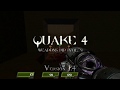 Quake 4 Weapons rip Volume 5 Version 14 Gameplay trailer Quake 4 Weapons rip Volume 5 Version 14 Gameplay trailer