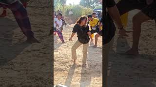 Download Lagu ebeng #jaranan MP3