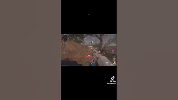 THIS El Asilo Spawn Trap is INSANE ( Mw2 Ranked )