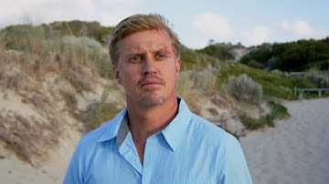 Modern Glitch Transitions 2 Premiere Pro Templates