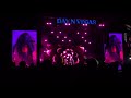 SZA | All the Stars   Supermodel | Live at Day N Vegas 2021 | 8K/4K | Las Vegas | November 14, 2021