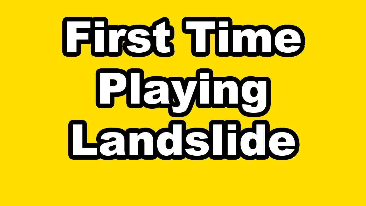 cover letter for resume First Time Playing Landslide by Fleetwood Mac (audio only)