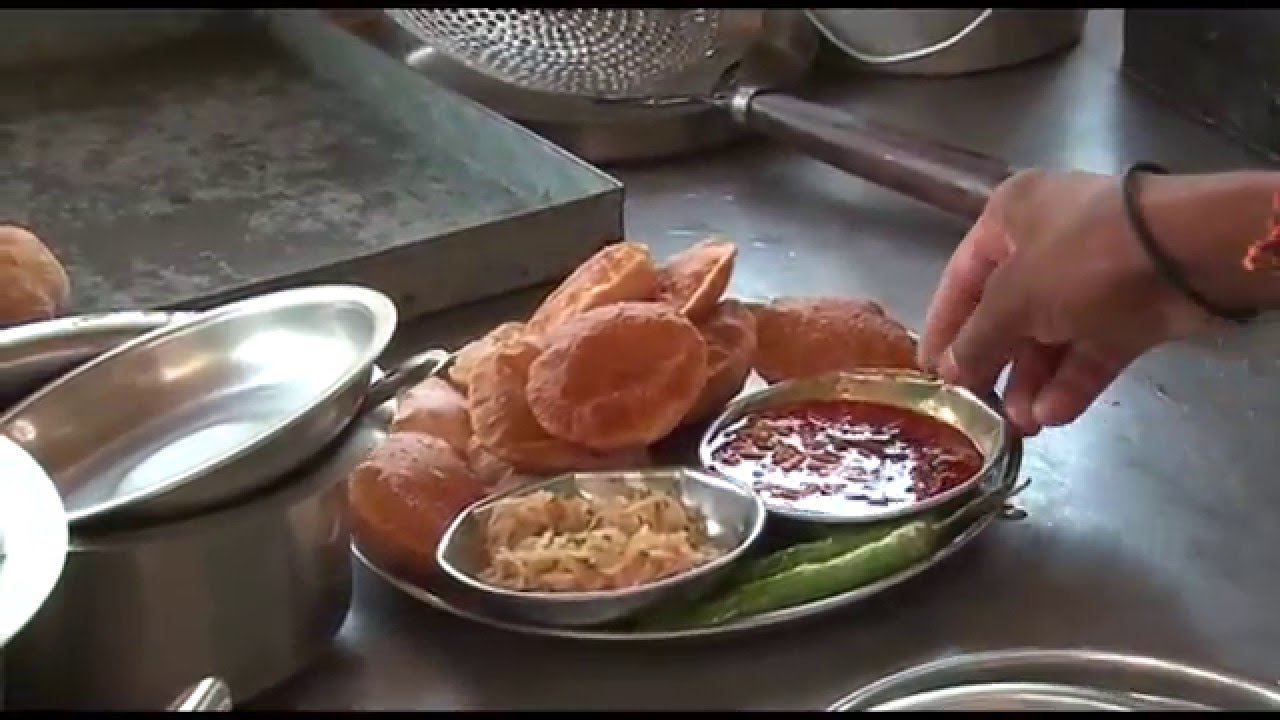 indian street food videos 2016 - street food india video compilation pt.1 - best street food | Best indian street food