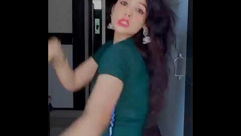 Thumbnail of Munni Badnaam Aishwarya Nigam and Mamta Sharma
