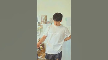 Happy birthday my love💚🎀#jinyoung #parkjinyoung #got7 #ahgase #igot7 #kpop #kpopidol #kpopedit