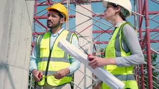 Mode of Measurement IS 1200 Part 2 Earthworks Mode of Measurement IS 1200 Part 2 Earthworks