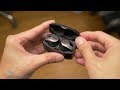 Best true wireless earbuds of 2018