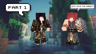 A D V E N T U R E M A P Grigg s quest Part 1 with Kat Kyhlunari