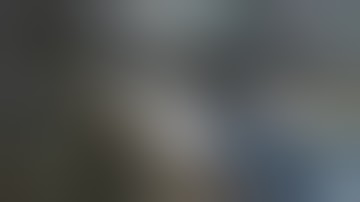 WW2 hordepoint v2 rocket NZ-41