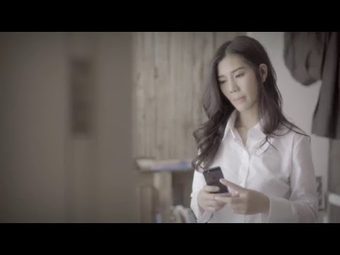 MV ทำได้แค่ทำใจ - ปลาทอง ธัญนันท์ [ Teaser ]