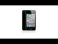 Apple iPhone 4S · Specs · Apple.com · 2011