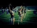 Geechie South & South Carolina State 101 Marching Band - Swerve (Official Video)