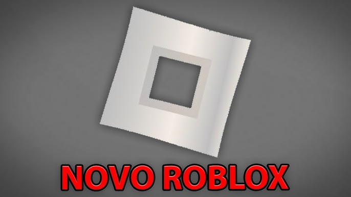 Conta Roblox Antiga - DFG