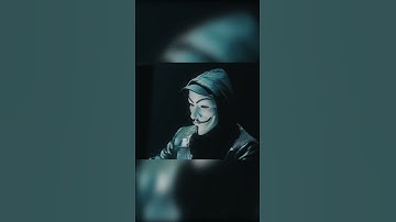 Hackers Don’t Even Try Anymore (And Still Win)