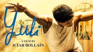 YULI - Bilingual trailer