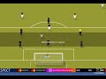 Facciamo la carriera con l’Inter parte 1(partite da 11-20)