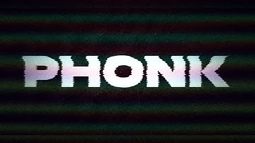 𝐑𝐄𝐀𝐏𝐄𝐑 𝐑𝐄𝐏𝐀𝐄𝐑 — 𝐈𝐍𝐓𝐑𝐎 𝐕𝐈𝐃𝐄𝐎