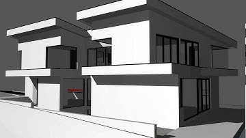 Ess Duzeni by Design Unity