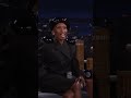 'Wicked' star Cynthia Erivo explains story behind her viral meme #shorts