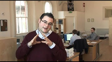 Med Quality Microsoft Lync From Server Centre.wmv