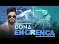 DONA ENCRENCA 🎧🎶ARROCHA outubro 2020 /COVER DENNER CIGANO - REPERTÓRIO ATUALIZADO