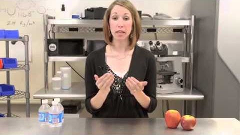 SoClean 2 CPAP Cleaner and Sanitizing Device - How It Works