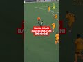 YANGA NI KAMA BARCELONA TU 