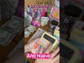 Saving for new years 🎊🎊#youtubeshorts