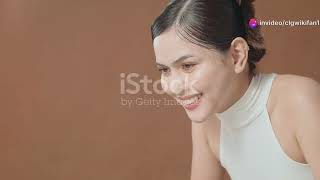 Kaitlin Olson Returns: High Potential Season 2 – What’s Next?