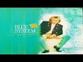 LP BLUE SYSTEM - TWILIGHT  ( VINYL RIP - FULL ÁLBUM )