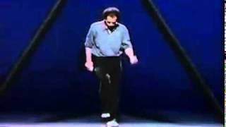Удивительное чувство ритма и четкость движений!