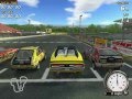 FlatOut 1 Mods Part 3