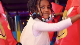 Sinaaf Asaffaa   Wabii Sirba Oromoo/wabii Oromo music