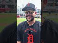  Campeones del Mundo: Enmanuel De Jesús y el ponche a Shohei Ohtani que omitió Netflix