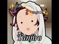 DEMON SLAYER KOMİK MONTAJ #keşfet #youtubebeniöneçıkar #animeedit #anime #demonslayer