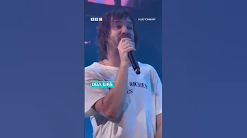 The Dua And Tame Impala Collab Is What We Needed 