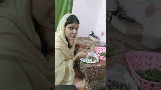 Mango To Jaan Denge Mohammed Mohammed Ke Waste