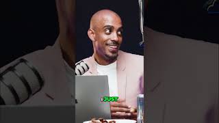 Key insight into Thembinkosi Lorch's switch to Al-Ittihad SC