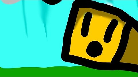 [OUTDATED]Cube Runners Vr Nuke soundtrack