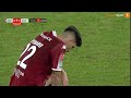 Rapid Bucharest Petrolul goals and highlights