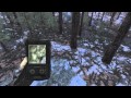 Let´s Play The Hunter 2013 #001 Teil 4/4 Wettbewerb The Hemmeldal Challenge